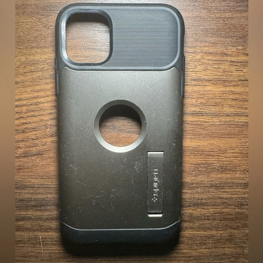 iPhone 11 case